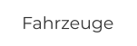 Fahrzeuge