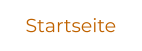 Startseite