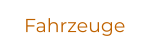 Fahrzeuge