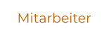 Mitarbeiter