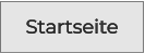 Startseite