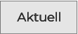 Aktuell