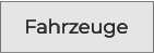 Fahrzeuge