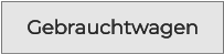 Gebrauchtwagen