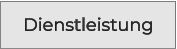 Dienstleistung