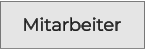 Mitarbeiter