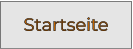 Startseite