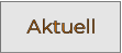 Aktuell