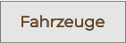 Fahrzeuge
