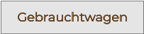 Gebrauchtwagen