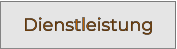 Dienstleistung