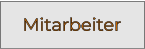 Mitarbeiter